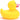 Badeente "Fake it till you make it"