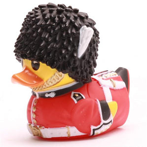 Travel - UK - King's Guard (Mini)