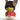 Travel - UK - King's Guard (Mini)