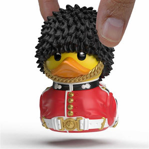 Travel - UK - King's Guard (Mini)