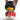 Travel - UK - King's Guard (Mini)