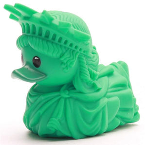 Travel - USA - Lady Liberty (Mini)