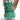 Travel - USA - Lady Liberty (Mini)