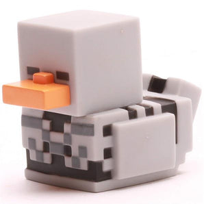 Minecraft - Skeleton (Mini)