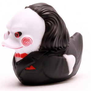 Saw - Billy the Puppet (Mini)
