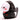 Saw - Billy the Puppet (Mini)