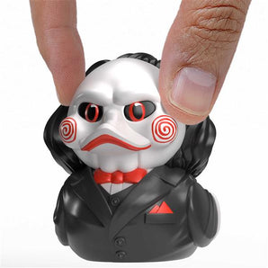 Saw - Billy the Puppet (Mini)