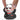 Saw - Billy the Puppet (Mini)