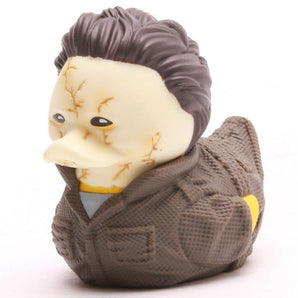 Halloween - Michael Meyers (Mini)