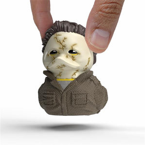 Halloween - Michael Meyers (Mini)