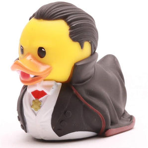 Universal Monsters - Dracula (Mini)