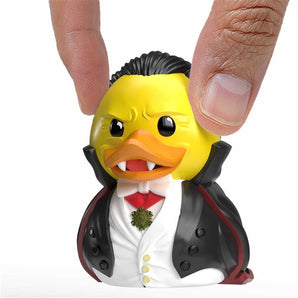 Universal Monsters - Dracula (Mini)