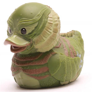 Universal Monsters - Creature from the Black Lagoon (Mini)