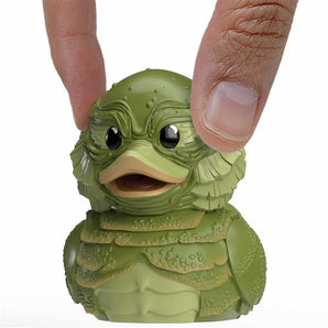 Universal Monsters - Creature from the Black Lagoon (Mini)