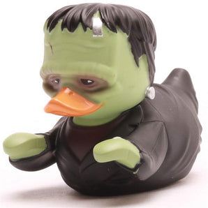 Universal Monsters - Frankenstein (Mini)