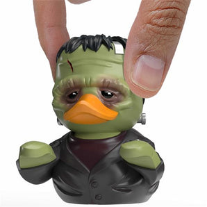 Universal Monsters - Frankenstein (Mini)