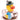 Badeente Bayern