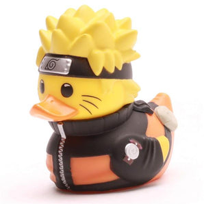 Naruto - Uzumaki (Mini)