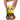 Naruto - Uzumaki (Mini)