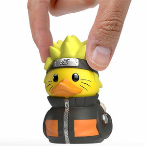 Naruto - Uzumaki (Mini)