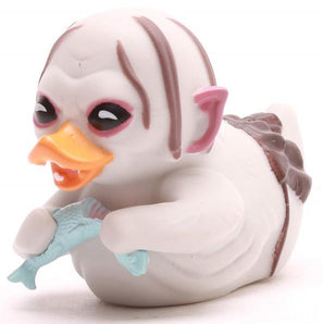 Herr der Ringe - Gollum (Mini)