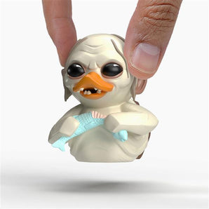 Herr der Ringe - Gollum (Mini)