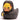 John Wick (Mini)