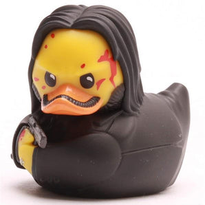 John Wick (Mini)