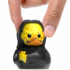 John Wick (Mini)