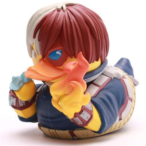 My Hero Academia - Shoto Todoroki