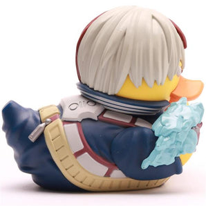 My Hero Academia - Shoto Todoroki