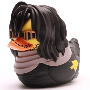 My Hero Academia - Shota Aizawa