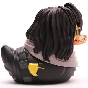 My Hero Academia - Shota Aizawa