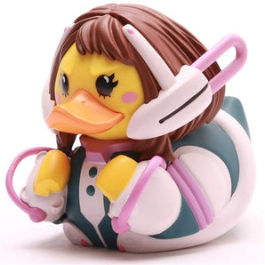 My Hero Academia - Ochaco Uraraka