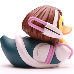 My Hero Academia - Ochaco Uraraka