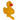 Badeente mit Willy