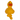 Badeente mit Willy