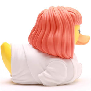 Jurassic World - Claire Dearing