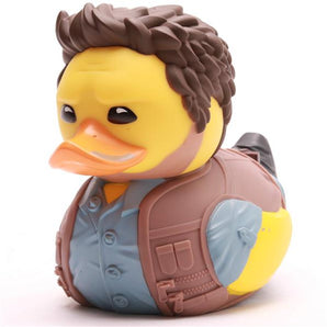 Jurassic World - Owen Grady