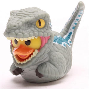 Jurassic World - Beta (Mini)