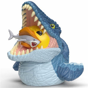 Jurassic World - Mosasaurus (Giant Edition)
