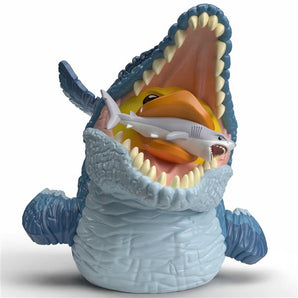 Jurassic World - Mosasaurus (Giant Edition)