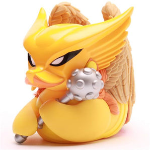 DC Comics - Hawkgirl