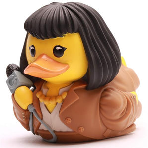 DC Comics - Lois Lane