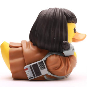 DC Comics - Lois Lane