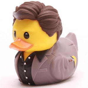 The Breakfast Club - Richard Vernon (Mini)