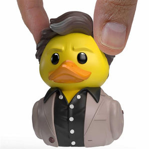 The Breakfast Club - Richard Vernon (Mini)