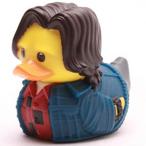 The Breakfast Club - John Bender (Mini)