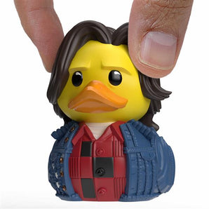 The Breakfast Club - John Bender (Mini)