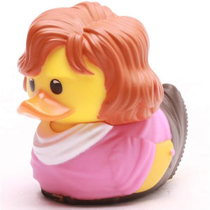 The Breakfast Club - Claire Standish (Mini)